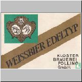pp070 (8).jpg